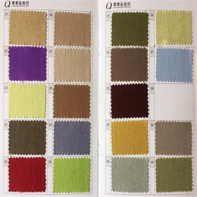 3 részes vászon nyári férfi öltöny esküvői vőlegénynek, szmokingnak 2020 alkalmi strand egyéni férfi öltöny szett dzseki mellény nadrággal Man Fahion