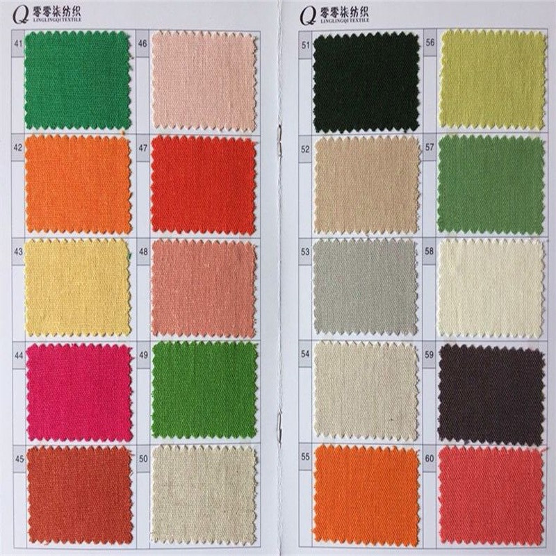 3 részes vászon nyári férfi öltöny esküvői vőlegénynek, szmokingnak 2020 alkalmi strand egyéni férfi öltöny szett dzseki mellény nadrággal Man Fahion