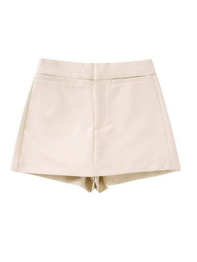 Kumsvag 2022 Summer Női 2 részes készletek Öltönyök Alkalmi Solid Rövid Blézerek Kabátok és Rövidnadrágok Szoknyák Női Elegáns OL Öltöny Ruházat