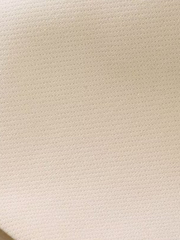 Kumsvag 2022 Summer Női 2 részes készletek Öltönyök Alkalmi Solid Rövid Blézerek Kabátok és Rövidnadrágok Szoknyák Női Elegáns OL Öltöny Ruházat