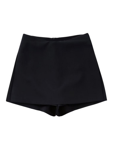 Kumsvag 2022 nyári női öltönyök 2 részes szett Alkalmi tömör rövid blézerek kabátok és rövidnadrágok szoknyák női elegáns utcai ruházat