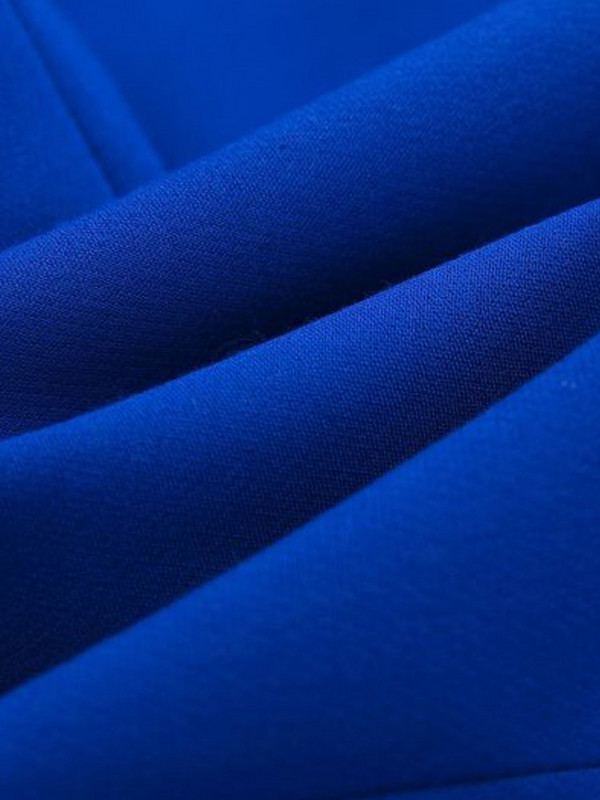 Kumsvag 2022 őszi női nadrágkosztümök 2 részes öltönyök alkalmi tömör rövid blézerek kabátok és nadrágok női utcai öltönyök ruházat