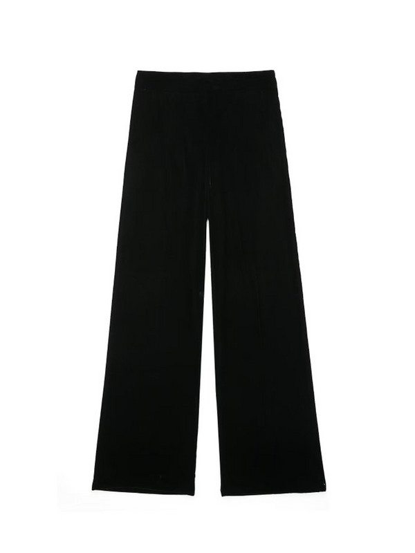 Kumsvag 2022 őszi női bársonyos nadrág öltönyök 2 részes készletek alkalmi tömör blézerek kabátok és nadrágok női elegáns öltöny ruhák