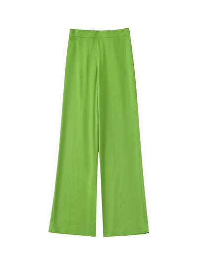 Kumsvag 2022 nyári női 2 részes szett Öltönyök Alkalmi tömör mellények Kabátok és nadrágok Női Elegáns OL Utcai öltöny Ruházat