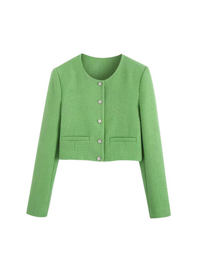 Kumsvag 2022 nyári női alkalmi öltönyök 2 részes készletek tömör vénák rövid dzsekik Kabát és rövidnadrág Női divat Kétrészes ruhák