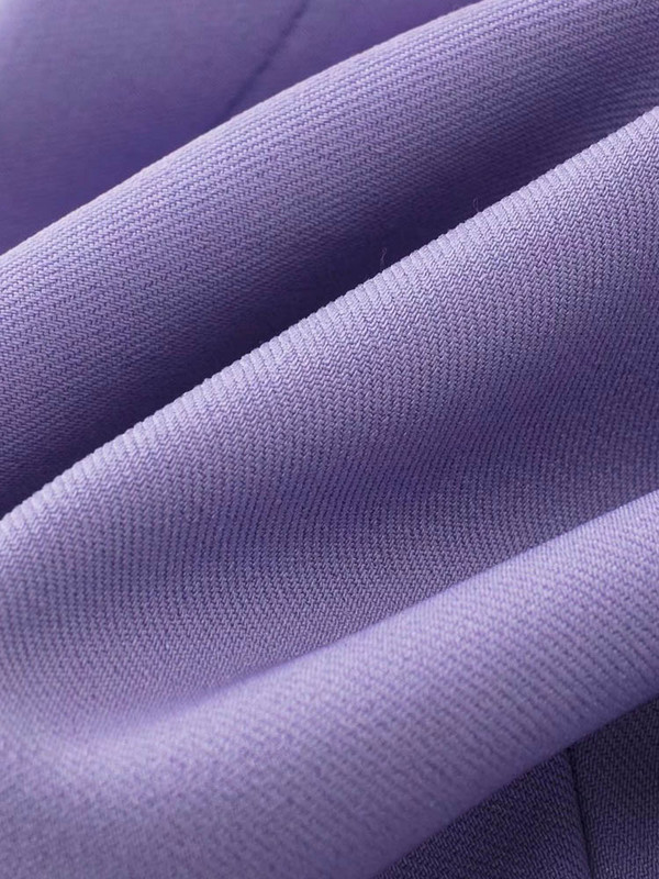 Kumsvag 2022 nyári női rövidnadrág öltöny 2 részes készlet Alkalmi tömör blézer Kabátok és rövidnadrágok Női Elegáns Utcai öltöny Ruházat