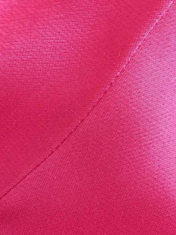 Kumsvag 2022 nyári női nadrágkosztümök 2 részes készletek Alkalmi tömör blézerek kabátok és nadrágok Női elegáns utcai öltönyök ruházat