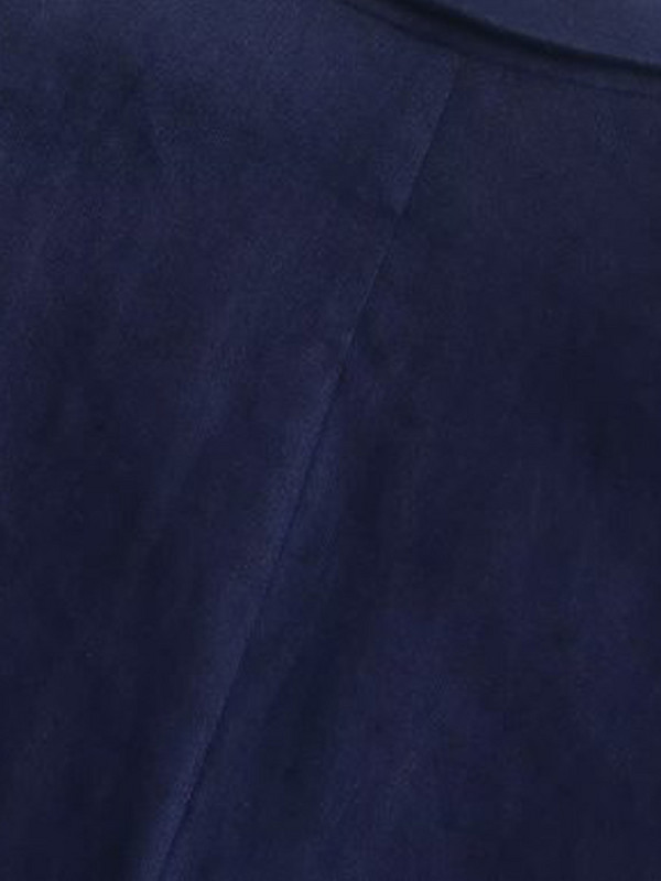 Kumsvag 2022 nyári női ágynemű 2 részes szett Öltönyök Alkalmi tömör V-nyakú Mellények Kabátok és nadrágok Női Utcai OL Öltöny Ruházat