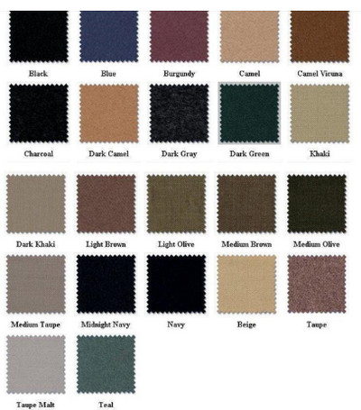 Rózsaszín vőlegényi szmoking férfi öltönyök esküvőre, bál blézerek Kendő, hajtóka Vőlegény öltönyök jelmez (kabát+mellény+nadrág)