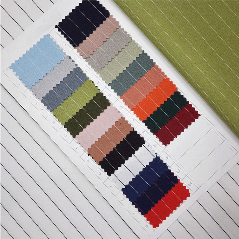 2021-es férfi öltönyök csíkos férfi blézer esküvői férfi vőlegény szmoking öltöny nadrággal, 3 részes (kabát+nadrág+mellény) jelmez