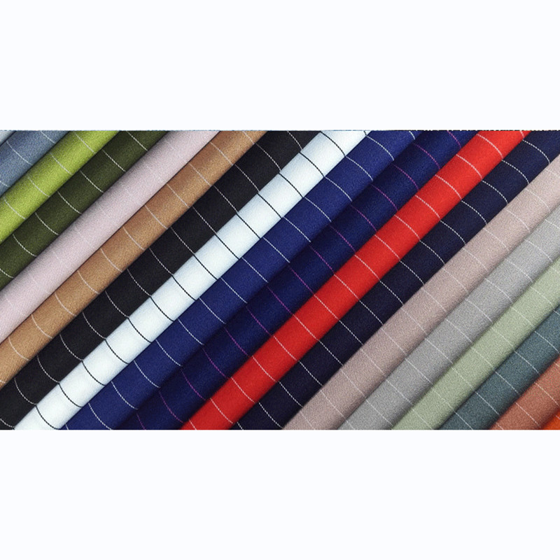 2021-es férfi öltönyök csíkos férfi blézer esküvői férfi vőlegény szmoking öltöny nadrággal, 3 részes (kabát+nadrág+mellény) jelmez