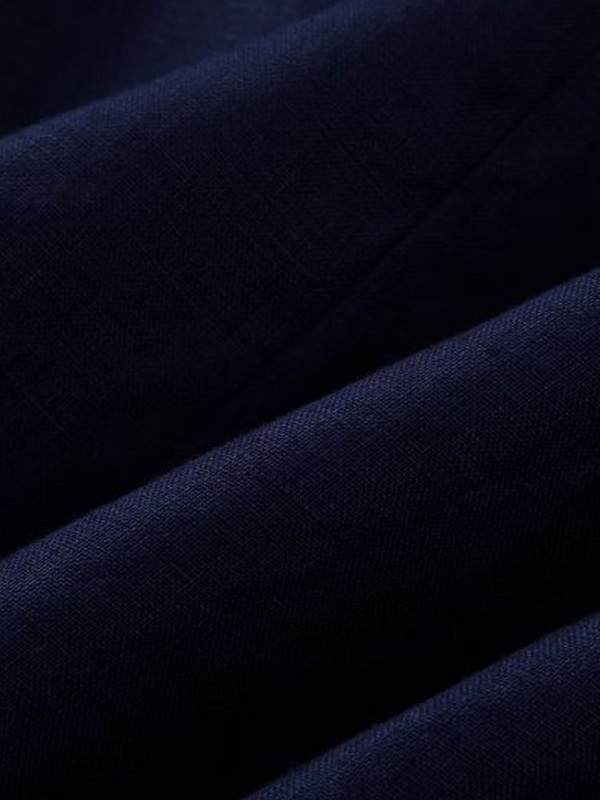 Kumsvag 2022 őszi női vászon nadrág öltönyök 2 részes készletek alkalmi tömör blézerek kabátok és nadrágok női elegáns OL öltöny ruhák