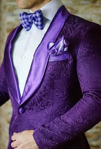 Piros Wth fekete nadrág férfi öltönyök Terno Masculino kétrészes férfi öltöny vőlegény vőlegény esküvői bálba nyomtatás kabát szmoking