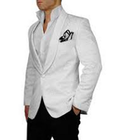 Piros Wth fekete nadrág férfi öltönyök Terno Masculino kétrészes férfi öltöny vőlegény vőlegény esküvői bálba nyomtatás kabát szmoking