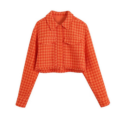 KUMSVAG 2022 nyári női alkalmi rövidnadrágok öltönyök 2 részes szettek Veins dzsekik kabátok és rövidnadrágok Női utcai édes Kétrészes ruhák