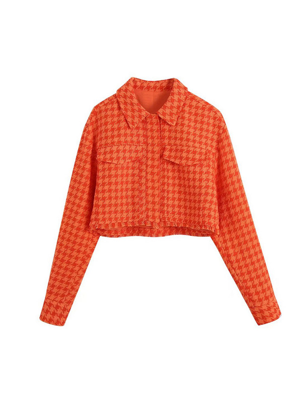 KUMSVAG 2022 nyári női alkalmi rövidnadrágok öltönyök 2 részes szettek Veins dzsekik kabátok és rövidnadrágok Női utcai édes Kétrészes ruhák