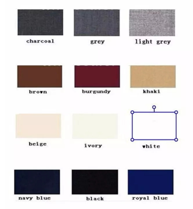 2023-as nyári divat fehér vászon vőlegény szmoking öltönyök esküvőre 2 részes férfi blézer jelmez Homme karcsúsított kabát + nadrág