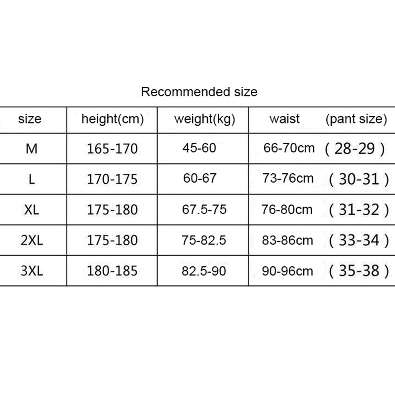 Új divatos öltöny férfi tavaszi nyári hosszú ujjú felsőkategóriás alkalmi öltöny koreai vékony, jóképű, kétrészes szett, fehér fekete blézernadrág