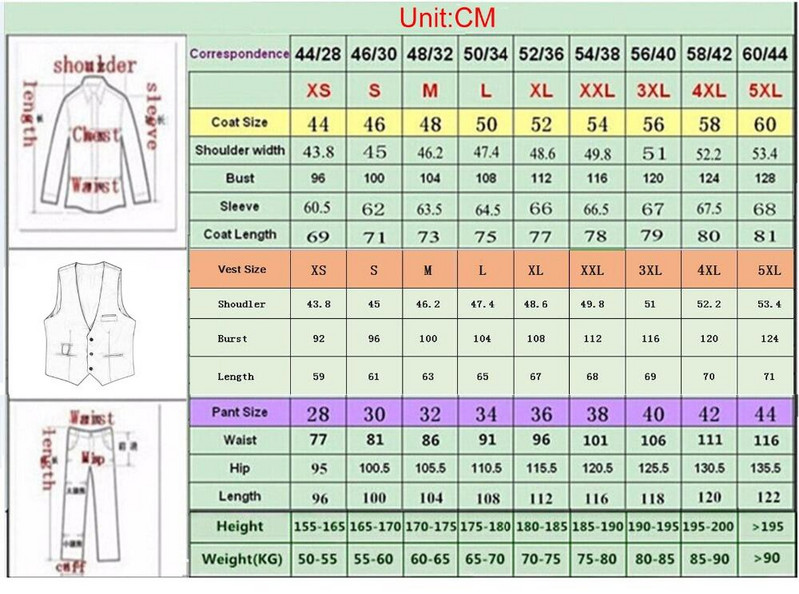 Kétrészes, hétköznapi férfi öltöny, Peak Lapel, kétsoros dzseki, hivatalos munkaruha (blézer + nadrág)