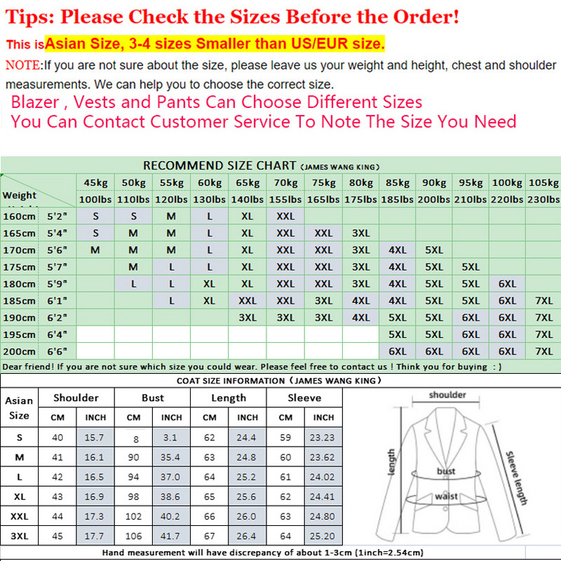 ( Blézer + mellény + nadrág ) Csúcskategóriás márkájú szürke kockás férfi irodai öltöny Háromrészes vőlegény esküvői ruha parti öltöny