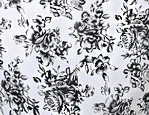 Thorndike 2020 új férfi esküvői báli öltöny, fehér karcsú, szmoking férfi, hivatalos munkaruházat, 3 db-os szett (kabát+nadrág+mellény)