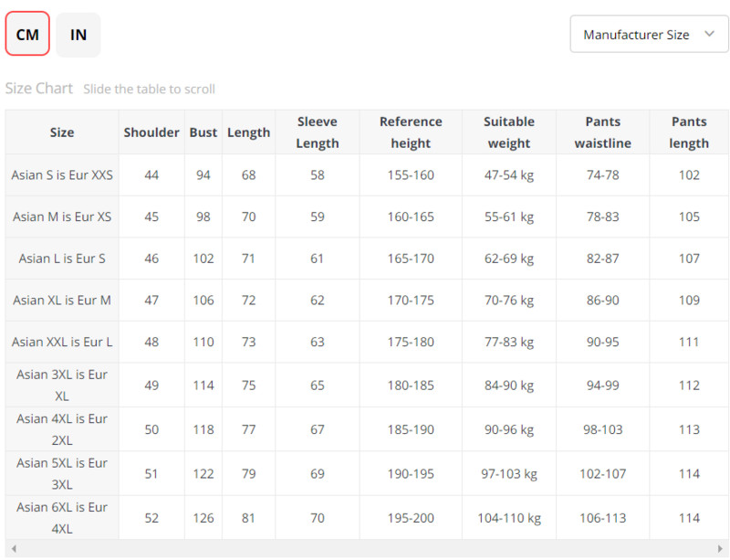 Fekete férfi őszi esküvői parti három részes szett, nagy méretű, 5XL 6XL férfi blézerkabátos nadrág és mellény, divatos karcsúsított öltöny