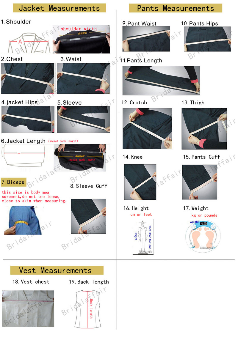 Bridalaffair Τελευταία Πράσινα Σχέδια Peacock Shinny Tuxedo 2022 Slim Fit Παντελόνι για πάρτι Ανδρικό φόρεμα με διπλό στήθος νυφικό