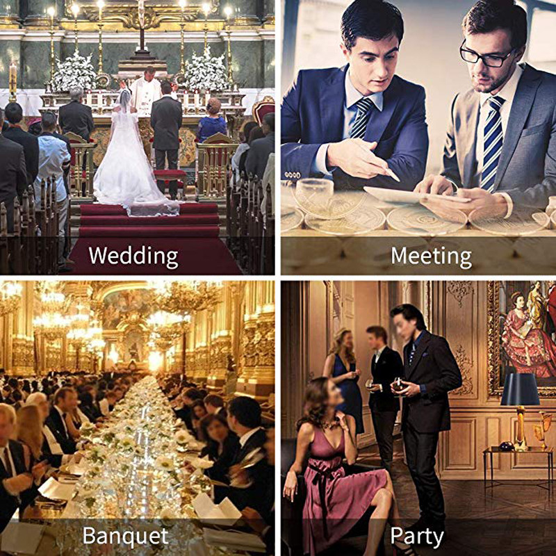 Muško ljubičasto odijelo od 3 komada (jakna+hlače+prsluk) Brand Slim Fit Elegantna odijela s hlačama Muška dotjerivačka poslovna smoking odijela Ternos S-6XL