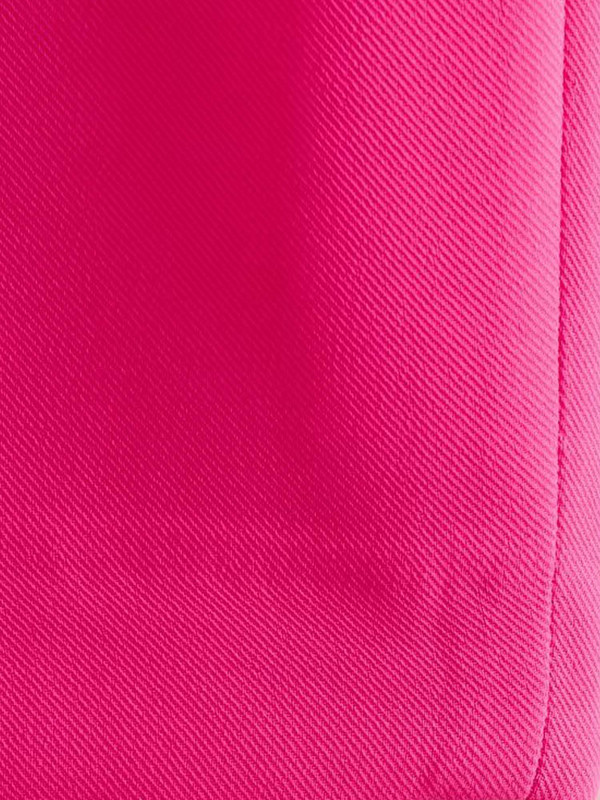 Kumsvag 2022 Καλοκαίρι Γυναικεία Παντελόνια Σετ 2 τεμαχίων Casual Solid Loose Blazers Παλτό και Παντελόνι Γυναικείο Κομψό Κοστούμι OL Ρούχα