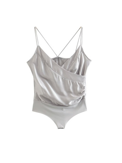 Kumsvag 2022 Καλοκαίρι Γυναικεία Παντελόνια Σετ 2 τεμαχίων Casual Solid γιλέκα Παλτό και παντελόνι Flare Γυναικείο Κομψό Κοστούμι δρόμου