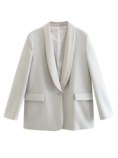 Kumsvag 2022 Καλοκαίρι Γυναικεία Παντελόνια Σετ 2 τεμαχίων Casual Solid γιλέκα Παλτό και παντελόνι Flare Γυναικείο Κομψό Κοστούμι δρόμου