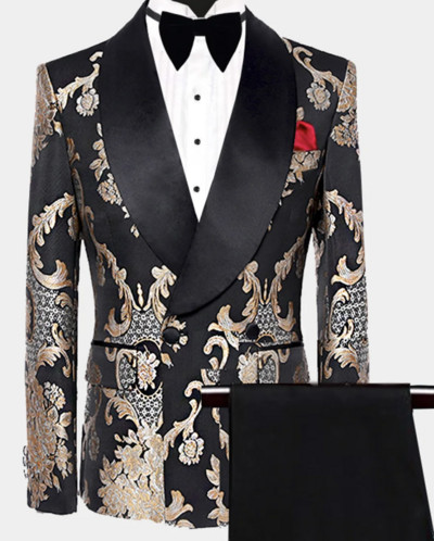 Thorndike 2020 New ανδρική φόρμα 3 τεμαχίων σμόκιν Slim Fit κόκκινο μπλε καφέ για νυφικά Παντελόνι και γιλέκο