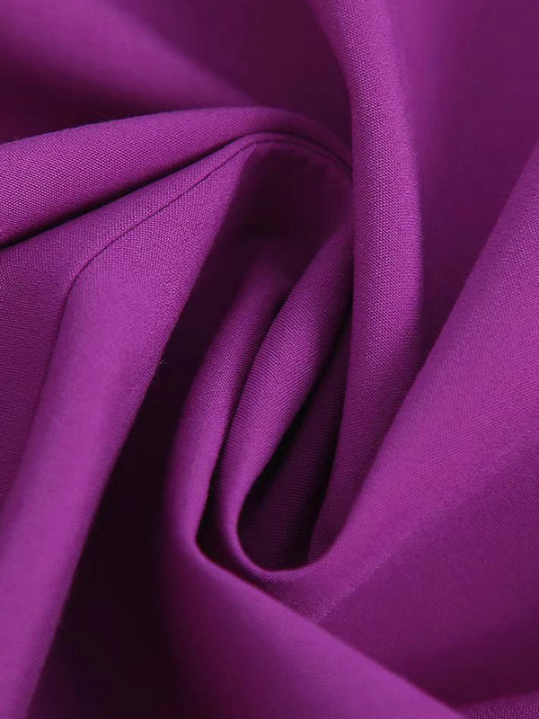 KUMSVAG 2022 Γυναικεία casual σορτς Κοστούμια 2 τεμαχίων Σετ Μασίφ παλτό και σορτς Γυναικεία Κομψά OL Δύο τεμάχια κοστούμια