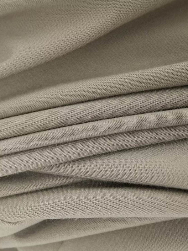 Kumsvag 2022 Καλοκαίρι Γυναικεία Παντελόνια Κοστούμια 2 τεμαχίων Casual μασίφ γιλέκα Παλτό και παντελόνι Γυναικείο κομψό κοστούμι δρόμου