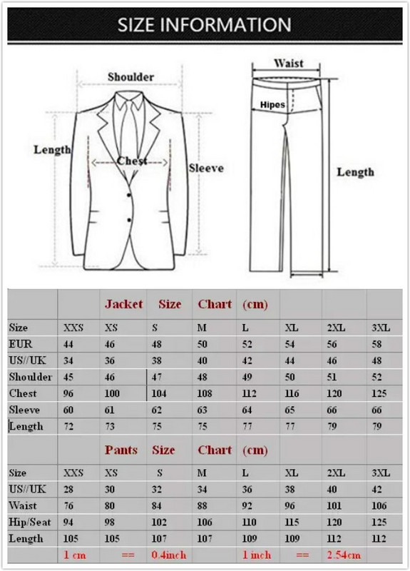 Ανδρικά κοστούμια 3 τεμαχίων Notch Lapel Blazer Groom Tuxedo καφέ Tweed Ανδρικά κοστούμια Γαμήλια Καλύτερη ανδρική φόρμα Terno Masculino