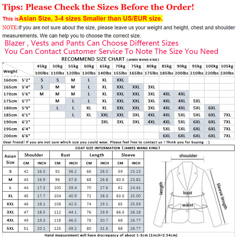 ( kabát + mellény + nadrág) 5XL barna retro kockás öltöny tavaszi és őszi brit stílusú férfi öltöny vőlegény esküvői ruha klasszikus 3 részes