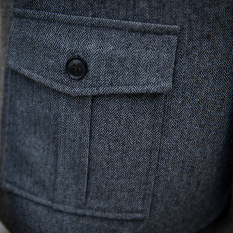 Férfi 3 db-os, hajtókás esküvői öltönyök férfi öltönyök vőlegény szmoking öltöny