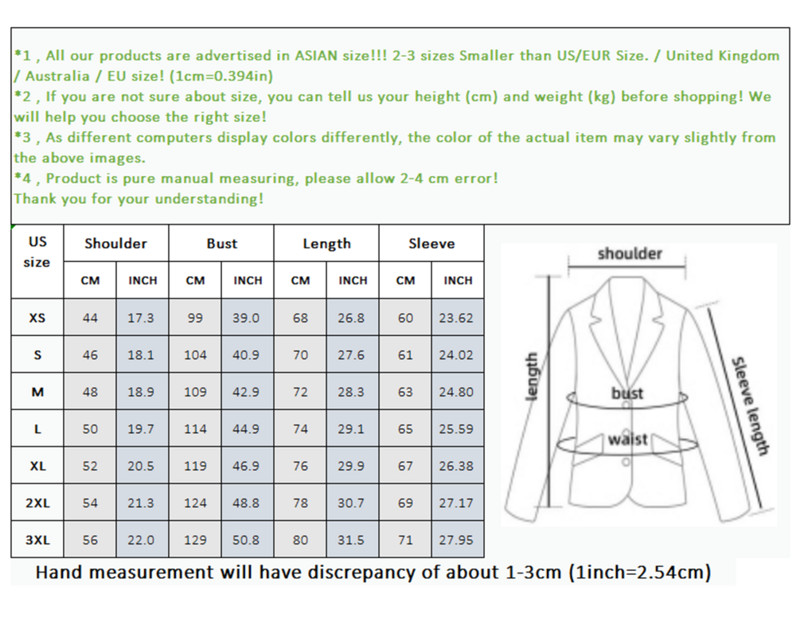 Kiváló minőségű (blézer + nadrág) Férfi arany bársony divat Elegáns alkalmi esküvői bankett party flitter jelmezek kétrészes szett