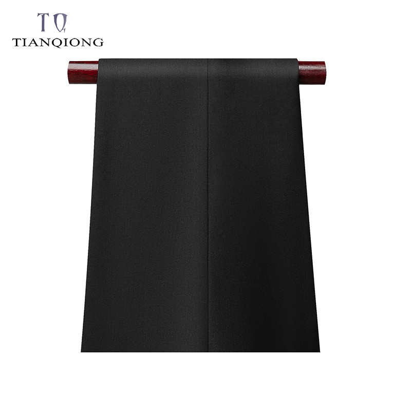 Férfi öltöny 2020 tavaszi és őszi kiváló minőségű egyedi üzleti öltöny Három részes vékony, nagy méretű többszínű öltöny egygombos öltöny