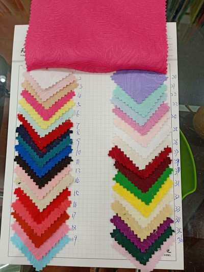 Costum de nuntă pentru bărbați cu design de modă 2022, negru, floral