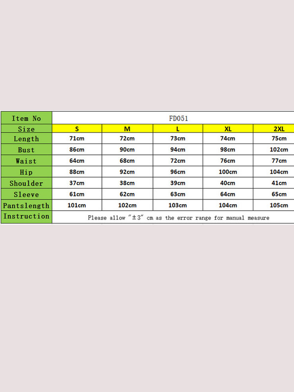 YICIYA Costume roz pentru femei Seturi de birou Fluorescență Neon Verde Costum femei 2022 Crop top și pantaloni pentru femei Set de blazer formal