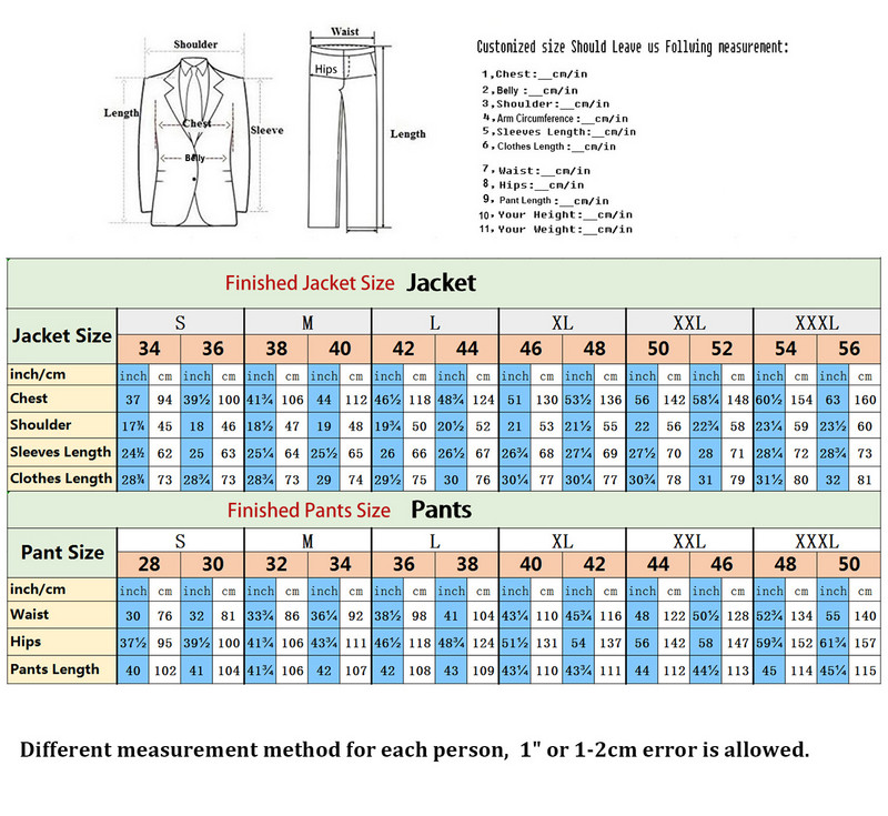 Costum bărbătesc din trei piese Jachetă cu șal cu imprimeu jacquard pentru bărbați Costume de nuntă slim fit (Blazer+vestă+pantaloni)