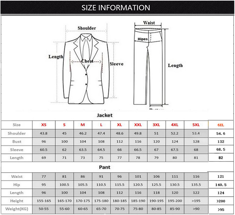 Costum 3 piese pentru bărbați, rever, blazer cu un singur buton, set de costum pentru rochie, costume de nuntă, personalizate, bal de absolvire, tern masculin