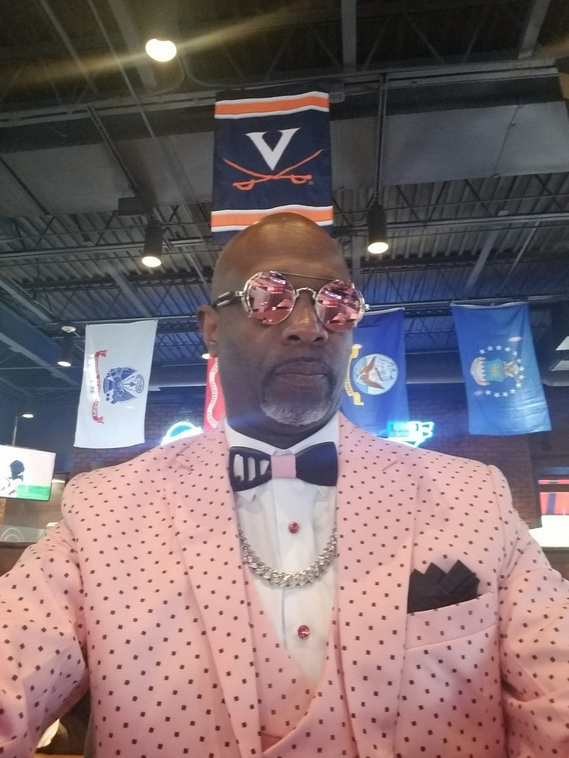 Costume pentru bărbați Wave point Trei piese Costume de rochie pentru bărbați Costume de afaceri casual pentru navetiști pentru nuntă (Blazer+Vest+Pants)