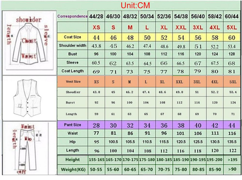 Új bordó férfi öltöny, 2 részes, kétsoros, hajtókás lapos, alkalmi szmoking esküvőre (blézer + nadrág)