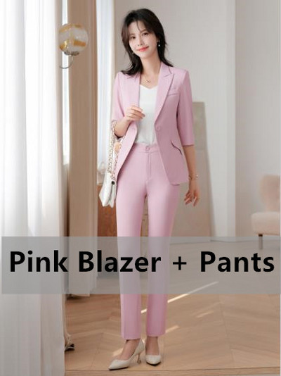 Naviu 2022 új alkalmi divat, sárga öltöny női tavaszi nyár temperamentum, csúcskategóriás professzionális kis kabát és szoknya