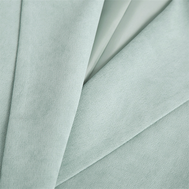 KEYANKETIAN ZA női kabát 2022 tavaszi új divat puha laza alkalmi blézer retro hosszú ujjú zsebes női kabát elegáns