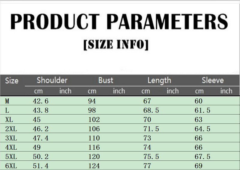 Tavaszi alkalmi öltöny fiúknak 2 részes szett Férfi üzleti öltöny nagy méretű vőlegény öltöny férfi öltöny Blézer nadrág bézs parti viselet 5xl 6xl