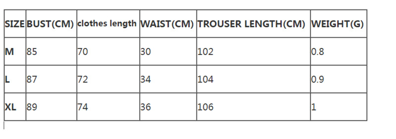 Нов моден дамски ежедневен костюм пролет/лято 2022 г. Дамски комплект от три части с тиранти - с колан