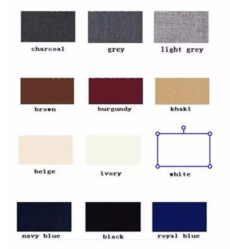 2023-as üzleti alkalmi férfi öltönyök egygombos vőlegény, bálparti szmokingok egyedi blézerkabát nadrág, 2 részes esküvői jelmez